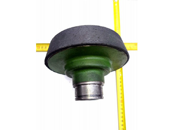Новый Запчасти для Сельскохозяйственной техники AGV Parts Комбайн Анна запчасти (Anna Z-644): фото 3