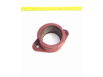 Новый Запчасти для Сельскохозяйственной техники AGV Parts Комбайн Анна запчасти (Anna Z-644): фото 4