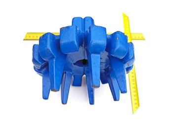 : фото в шапке страницы