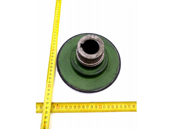 Новый Запчасти для Сельскохозяйственной техники AGV Parts Муфта сцепления выгрузного бункера Anna Z 644: фото 4