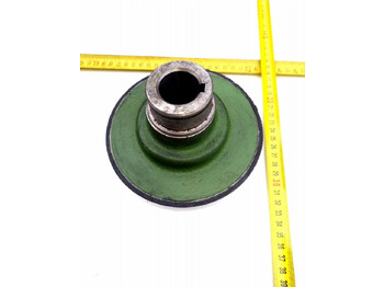 Новый Запчасти для Сельскохозяйственной техники AGV Parts Муфта сцепления выгрузного бункера Anna Z 644: фото 2