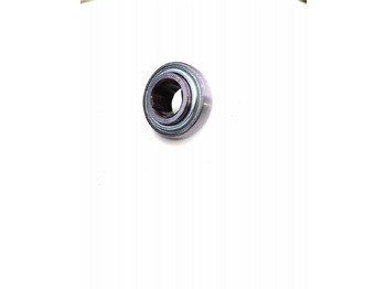 Новый Запчасти для Сельскохозяйственной техники AGV Parts Подшипники 205 для пресс-подборщика Джон Дир: фото 2