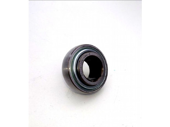 Новый Запчасти для Сельскохозяйственной техники AGV Parts Подшипники 205 для пресс-подборщика Джон Дир: фото 3
