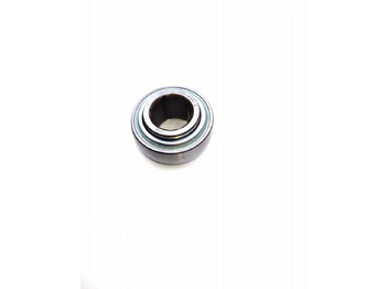 Новый Запчасти для Сельскохозяйственной техники AGV Parts Подшипники 205 для пресс-подборщика Джон Дир: фото 4