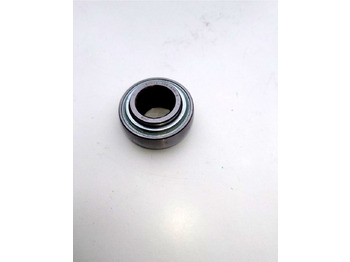 Новый Запчасти для Сельскохозяйственной техники AGV Parts Подшипники 205 для пресс-подборщика Джон Дир: фото 5
