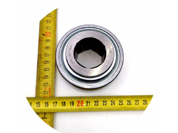 : фото в шапке страницы