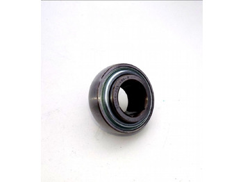 Новый Запчасти для Сельскохозяйственной техники AGV Parts Подшипники Джон Дир: фото 3 Новый Запчасти для Сельскохозяйственной техники AGV Parts Подшипники Джон Дир: фото 3