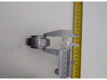 Новый Запчасти для Сельскохозяйственной техники AGV Parts Подшипники Джон Дир: фото 4 Новый Запчасти для Сельскохозяйственной техники AGV Parts Подшипники Джон Дир: фото 4