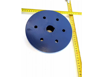 Новый Запчасти для Сельскохозяйственной техники AGV Parts Пресс Claas Rollant 44 запчасти: фото 4