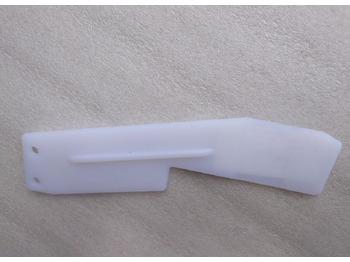 Новый Запчасти для Сельскохозяйственной техники AGV Parts Пресс Welger AP RP запчасти: фото 5