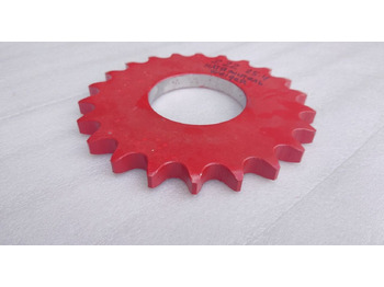 Новый Запчасти для Сельскохозяйственной техники AGV Parts Пресс Welger AP RP запчасти: фото 4