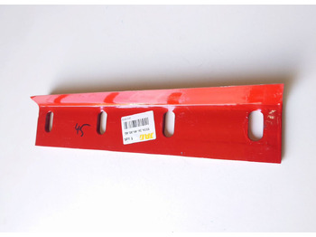 Новый Запчасти для Сельскохозяйственной техники AGV Parts Пресс Welger запчасти: фото 5