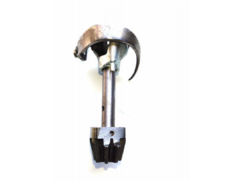 Новый Запчасти для Сельскохозяйственной техники AGV Parts Пресс Welger запчасти: фото 3
