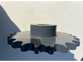 Новый Запчасти для Сельскохозяйственной техники AGV Parts Пресс подборщик Claas Rollant 250 запчасти: фото 5