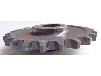 Новый Запчасти для Сельскохозяйственной техники AGV Parts Пресс подборщик Claas Rollant 250 запчасти: фото 3