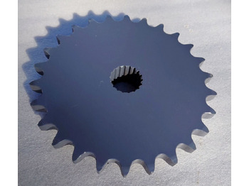 Новый Запчасти для Сельскохозяйственной техники AGV Parts Пресс-подборщик Claas Variant 260 - 280 - 360 - 38: фото 3