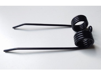 Новый Запчасти для Сельскохозяйственной техники AGV Parts Пресс подборщик Claas запчасти: фото 5