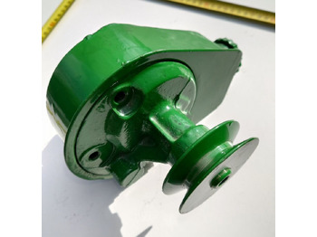 Новый Запчасти для Сельскохозяйственной техники AGV Parts Пресс подборщик Джон Дир запчасти: фото 2