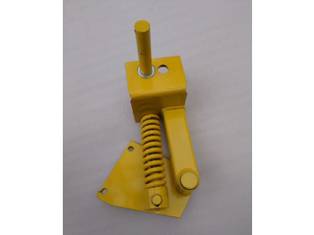 Новый Запчасти для Сельскохозяйственной техники AGV Parts Пресс подборщик Джон Дир запчасти: фото 4