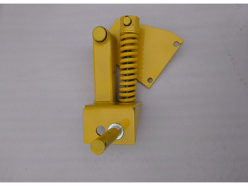 Новый Запчасти для Сельскохозяйственной техники AGV Parts Пресс подборщик Джон Дир запчасти: фото 2