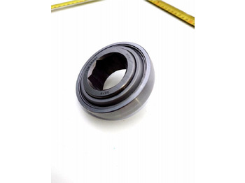Новый Запчасти для Сельскохозяйственной техники AGV Parts Пресс подборщик Джон Дир запчасти: фото 2
