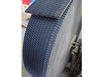 Новый Запчасти для Сельскохозяйственной техники AGV Parts Пресс подборщик Джон Дир запчасти: фото 2