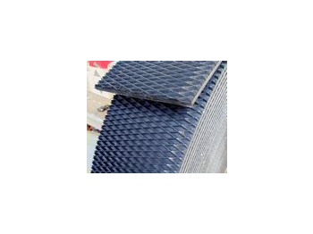 Новый Запчасти для Сельскохозяйственной техники AGV Parts Пресс подборщик John Deere запчасти: фото 3