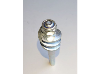 : фото в шапке страницы