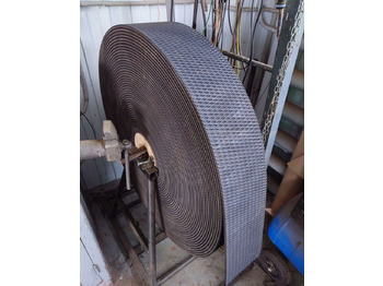 Новый Запчасти для Сельскохозяйственной техники AGV Parts Пресс подборщик John Deere запчасти: фото 3