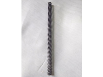 Новый Запчасти для Сельскохозяйственной техники AGV Parts Пресс подборщик John Deere запчасти: фото 4