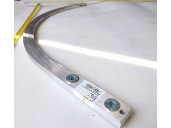 Новый Запчасти для Сельскохозяйственной техники AGV Parts Пресс подборщик Класс (Claas) запчасти: фото 4