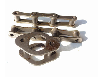 Новый Запчасти для Сельскохозяйственной техники AGV Parts Пресс подборщик Кроне запчасти: фото 3 Новый Запчасти для Сельскохозяйственной техники AGV Parts Пресс подборщик Кроне запчасти: фото 3