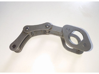 : фото в шапке страницы