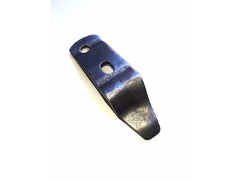 Новый Запчасти для Сельскохозяйственной техники AGV Parts Пресс-подборщик Сипма (Sipma Z224-1) запчасти: фото 4