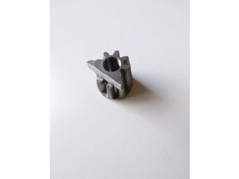Новый Запчасти для Сельскохозяйственной техники AGV Parts Пресс подборщик Sipma Z224-1 запчасти: фото 2