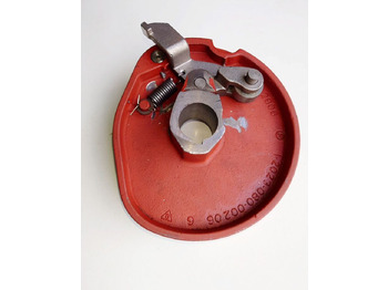 : фото в шапке страницы