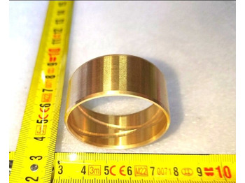 Новый Запчасти для Сельскохозяйственной техники AGV Parts Пресс подборщик Сипма Z224-1 запчасти: фото 5