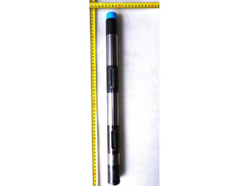 Новый Запчасти для Сельскохозяйственной техники AGV Parts Пресс подборщик Сипма Z224-1 запчасти: фото 4