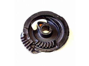 Новый Запчасти для Сельскохозяйственной техники AGV Parts Пресс подборщик Sipma Z224-1 запчасти: фото 5