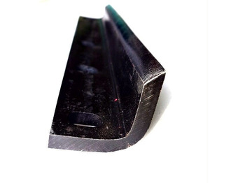 Новый Запчасти для Сельскохозяйственной техники AGV Parts Пресс подборщик Сипма запчасти: фото 4