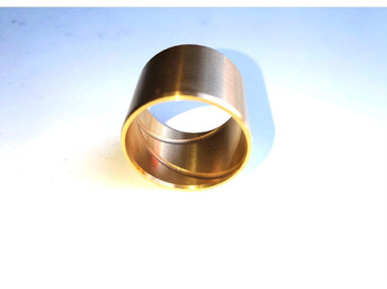 Новый Запчасти для Сельскохозяйственной техники AGV Parts Пресс-подборщик Сипма запчасти: фото 3