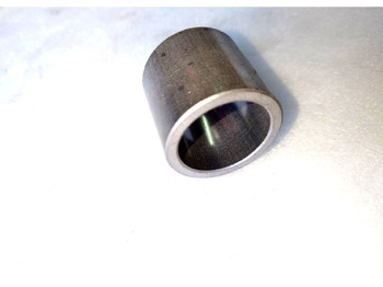Новый Запчасти для Сельскохозяйственной техники AGV Parts Пресс-подборщик Сипма запчасти: фото 5