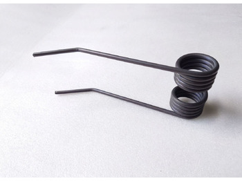 Новый Запчасти для Сельскохозяйственной техники AGV Parts Пресс подборщик Сипма запчасти: фото 3