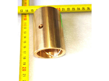 Новый Запчасти для Сельскохозяйственной техники AGV Parts Пресс-подборщик Welger AP 41 втулка: фото 3
