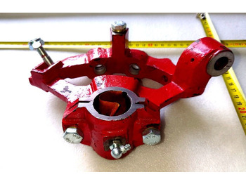 Новый Запчасти для Сельскохозяйственной техники AGV Parts Пресс подборщик Welger AP запчасти: фото 5