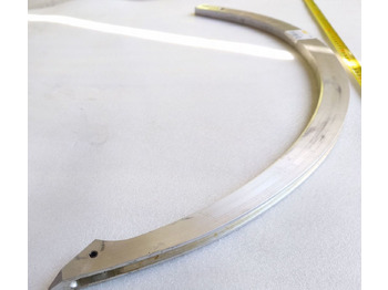 Новый Запчасти для Сельскохозяйственной техники AGV Parts Пресс подборщик Welger AP запчасти: фото 4