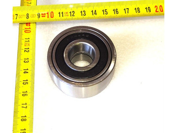 Новый Запчасти для Сельскохозяйственной техники AGV Parts Пресс подборщик Welger запчасти: фото 2