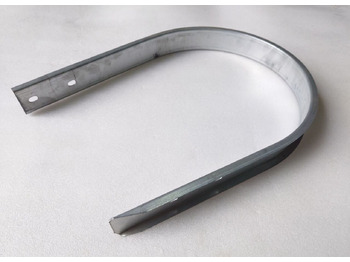 Новый Запчасти для Сельскохозяйственной техники AGV Parts Пресс подборщик Welger запчасти: фото 4 Новый Запчасти для Сельскохозяйственной техники AGV Parts Пресс подборщик Welger запчасти: фото 4