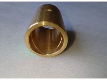 Новый Запчасти для Сельскохозяйственной техники AGV Parts Пресс подборщик Welger запчасти: фото 2