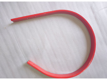 Новый Запчасти для Сельскохозяйственной техники AGV Parts Пресс подборщик Welger запчасти: фото 3 Новый Запчасти для Сельскохозяйственной техники AGV Parts Пресс подборщик Welger запчасти: фото 3